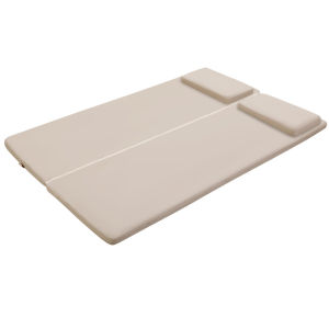 HUICHANG | Foldable Camping Car Mattress for Auto Trunk