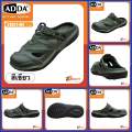 ADDA รองเท้าหัวโต รุ่น 5TD31-M1/5TD31-M4. 