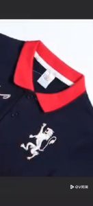 เสื้อผ้าเด็ก แขนสั้น ชุดเด็กลายการ์ตูน น่ารักๆ  รูปแบบเสื้อผ้าจะถูกส่งโดยการสุ่ม เพียงเลือกขนาดเมื่อทำการสั่งซื้อ