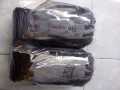 sarung tangan khusus untuk kontruksi safety working 2 pasang (4picis). 