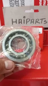 Laher Bandul & Kruk As 25X56X15 Untuk Bantalan Roda Vario 110 CW
