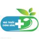 Tư Vấn Sức Khoẻ - 1