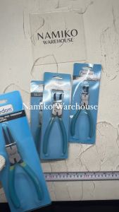 Tang snap ring per buka tutup lurus bengkok FREEDOM 6 inch