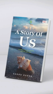 A STORY OF US