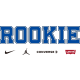 Rookie Official Flagship Store