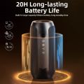 SENXUN | High Volume High Fidelity Waterproof Portable Bluetooth Speaker 30W. 