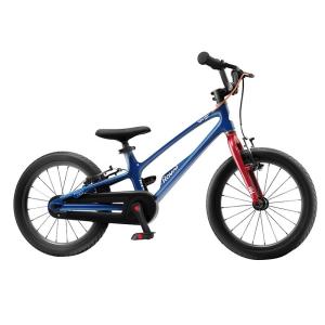RoyalBaby | Easily Rideable Ultra-lightweight Childrens Bicycle