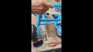 Baby Tricycle for Kids: Two-seater Cartoon Tricycle Bike for Kids Girls Pedal Childrens Tricycle