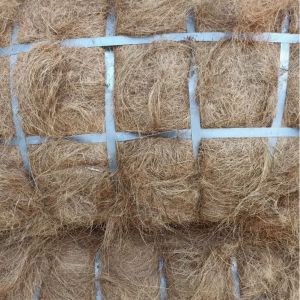 1Kg Serabut Kelapa Kualitas Super/Serat Sabut Kelapa/Media Tanam Coco fiber