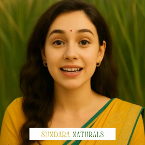 Bột Nhuộm - Dưỡng Tóc Thảo Dược Henna Ấn Độ: Nhuộm tóc - Phủ bạc Dưỡng tóc óng mượt Phục hồi hư tổn