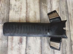 karet pelana sayap astrea prima original