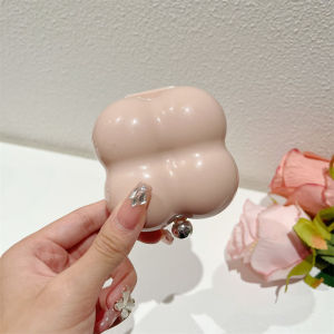 Portable Large Capacity Cartoon Medicine Box Cute Creative Pill Organizer Personal Medicine Box Dosage Dispenser Small Box