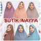 Butik Inayya