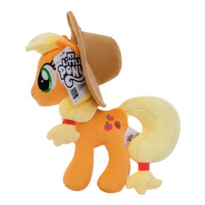 QIAOSHANG | Adorable Unicorn Plush Toy