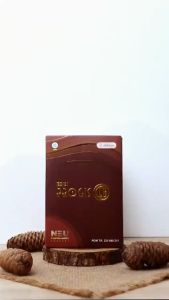 ESBI PROGIS LC Herbamed Obat Herbal Mengatasi Syaraf Kejepit Gangguan Otot Tulang Dan Sendi