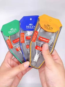 KÊM CẮT DA - CẮT MÓNG CHUYÊN NGHIỆP HELEN
