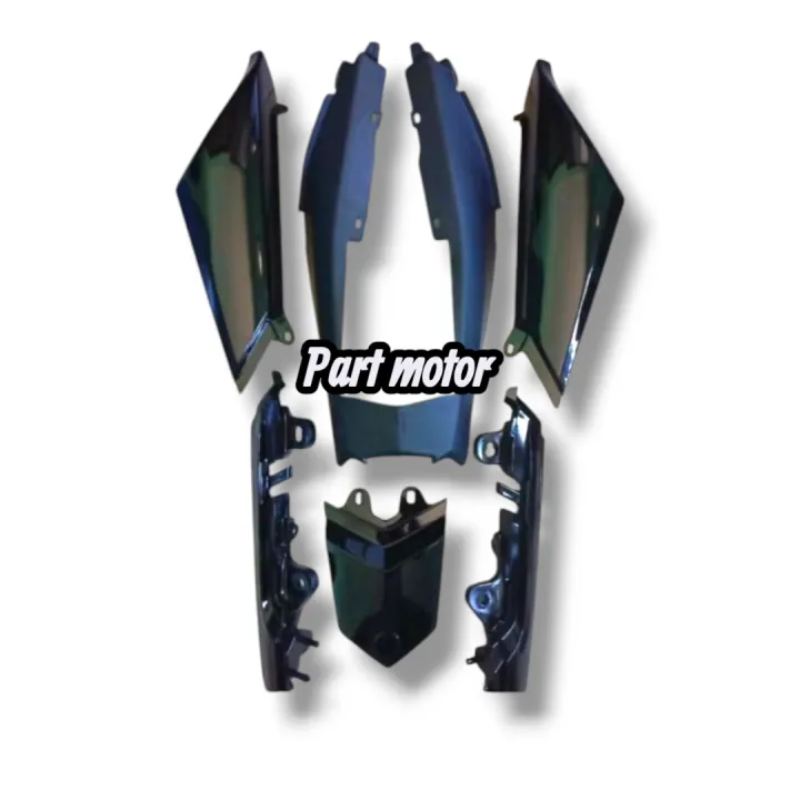 COVER%20MOTOR%20BELAKANG%20YAMAHA%20VIXION%20NEW%20KS%202011%202012%202013%20BARU%20-%20Image%205