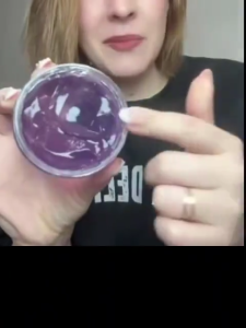 Aeekiy Lumbar Pain Relief Gel Joint Collagen CreamSoothing pain Massage cream/Hilangkan Sakit Sendi Selepas Cedera 身体关节按摩舒缓凝胶