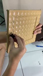 Lemari Plastik Serbaguna 5 SUSUN Tabitha CLICKS Tabitha LOKI LOKER SERBAGUNA Lemari Pakaian CABINET LEMARI TABITHA LEMARI SWING