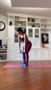 Penjelasan dan Cara Menggunakan Rubber Pull Reducer