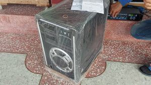 เครื่องเสียงโฮมเธียเตอร์ ตู้ลำโพง ลำโพงต่อ เครื่องขยายเสียงสเตอริโอ มิกเซอร์ MIXER EQ ปรี Bluetooth ไฟAC เครื่องเสียงบลูทูธ เครื่องเสียงบลูทูธ ตู้ - Lazada