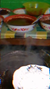 Cap Kapal Garam Dapur Beryodium 1 x 250 gr BPOM