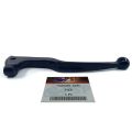Handel Rem FIZR - Handle Rem Kanan YAMAHA F1ZR / FIZ Cakram. 