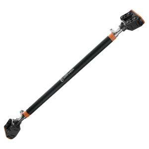 Calliven | Indoor Easy-to-Install Pull-up Bar