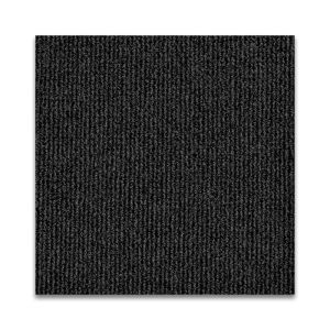 Self-adhesive No-glue Modular Carpet