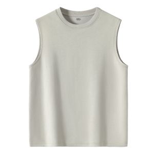 Baleno | Antibacterial Ventilated Tank Top