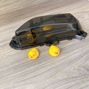 Ốp Pô E Vision Đời 2021