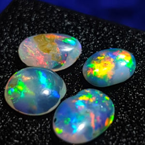 paket kalimaya milky asli banten jarong jozz