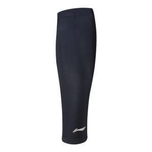 Li-Ning | Sports Running Compression Leg Guards
