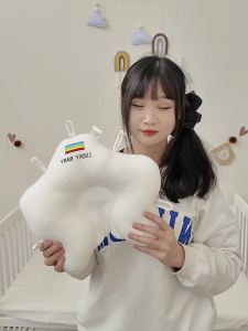 ANYOUBI | Baby Head Shaping Adjustable Pillow
