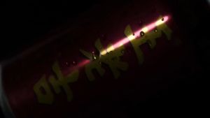 Wang Lao Ji Herbal Tea 24 x 310ml