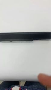 ⚡ Pin laptop asus P42E P42EI P42EP