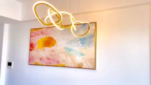 Tranh Trừu Tượng  Tranh Hiện Đại Tranh Chung Cư Tranh Tráng Gương Tranh Phòng Khách Tranh Khách Sạn Tranh Nhà Hàng Tranh Phòng Ngủ Tranh Hành Lang Tranh Decor Căn Hộ Tranh Trang Trí Nhà Cửa Tranh Phòng Ngủ