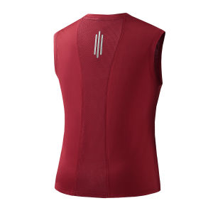 LIEYAN | Quick-drying Men Vest
