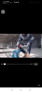 DONGCHENG DCPB488 20V 1/2" 488NM CORDLESS BRUSHLESS IMPACT WRENCH OPEN NUT DRIVER OPENER BUKA NAT DONG CHENG DCA DCPB488 CWH TOOLS SDN BHD CWH GROUP CWH TOOLS TRADING