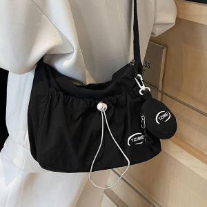 JYHOME | Spacious Womens Tote Bag