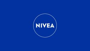 NIVEA Face Cleanser MicellAIR Pearl & Radiant Micellar Water Makeup Remover 200ml
