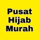 Kamila Hijabs