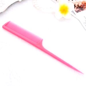 SISIR RAMBUT PANJANG / SISIR RAMBUT SASAK / SISIR PANGKAS RAMBUT / SISIR SALON / SISIR LANCIP / SISIR SASAK V14
