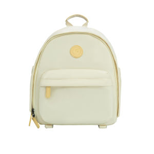 SHELV | Universal Multi-Brand Camera Backpack
