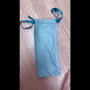 Aksesori Makeup Terbaik: BOSSLU Kuas Make Up Set Lengkap 13in1