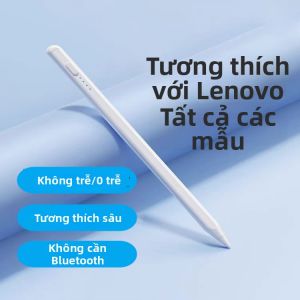 Bút Cảm Ứng