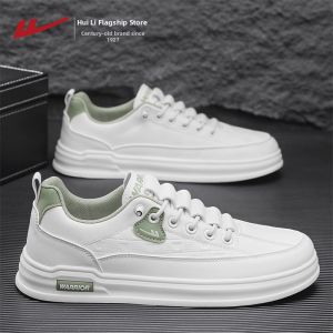 Warrior | Soft Bottom Slip On Mens Shoes Canvas Shoes