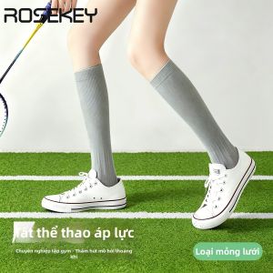 rosekey | Professional Compression Stockings for Legs