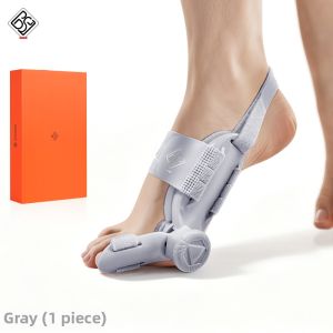 BSRSTAR | Adjustable Bunion Corrector Toe Separator