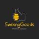 SeekingGoods